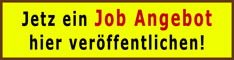 jetzt ein Job Angebot auf www.weststeiermark.com inserieren